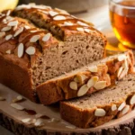 Best-Almond-Flour-Banana-Bread-Recipe