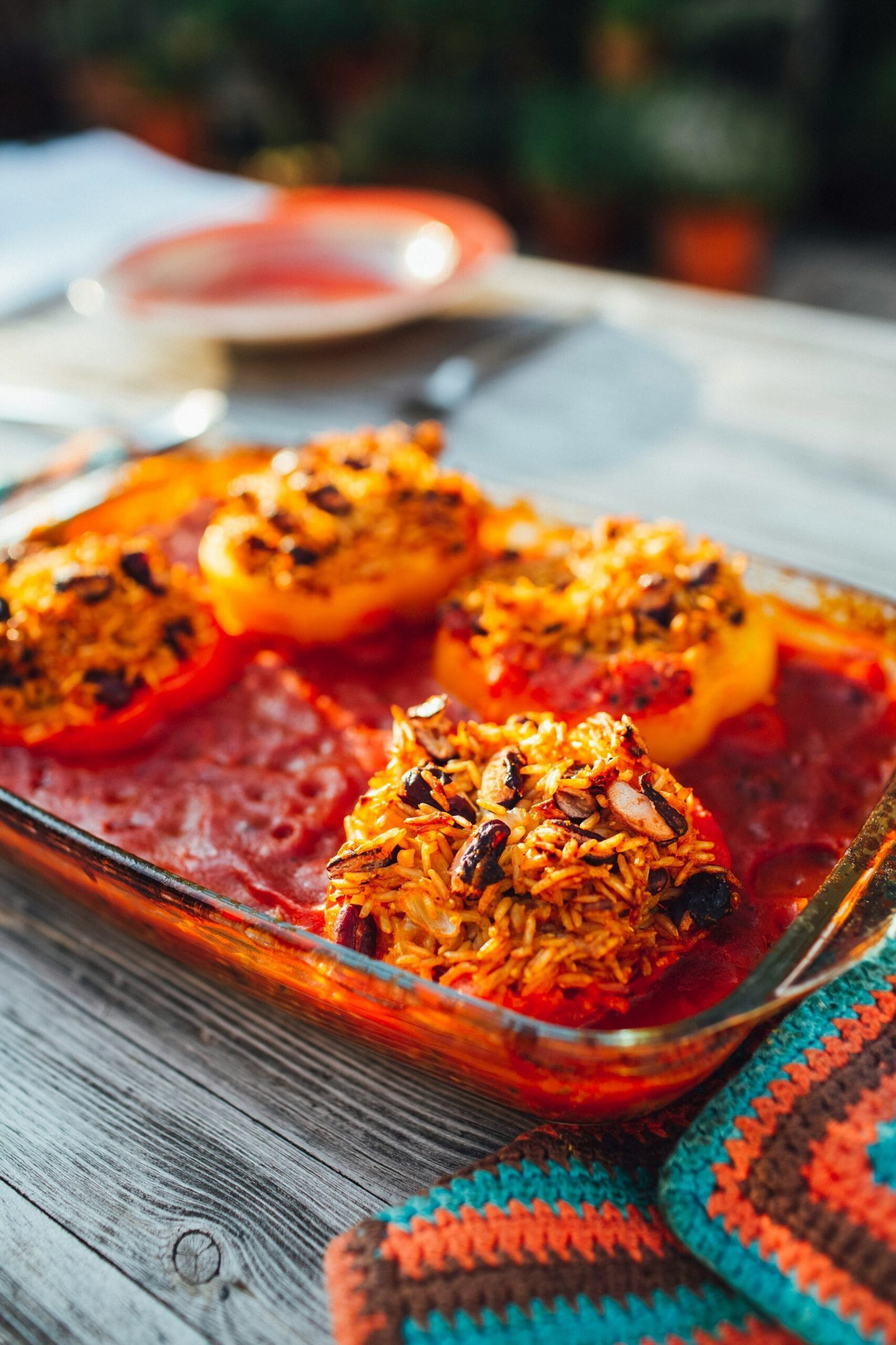  Low-Carb Bacon Cheeseburger Casserole 
