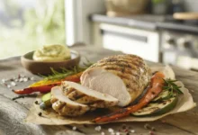 Guide to Chicken Recipes